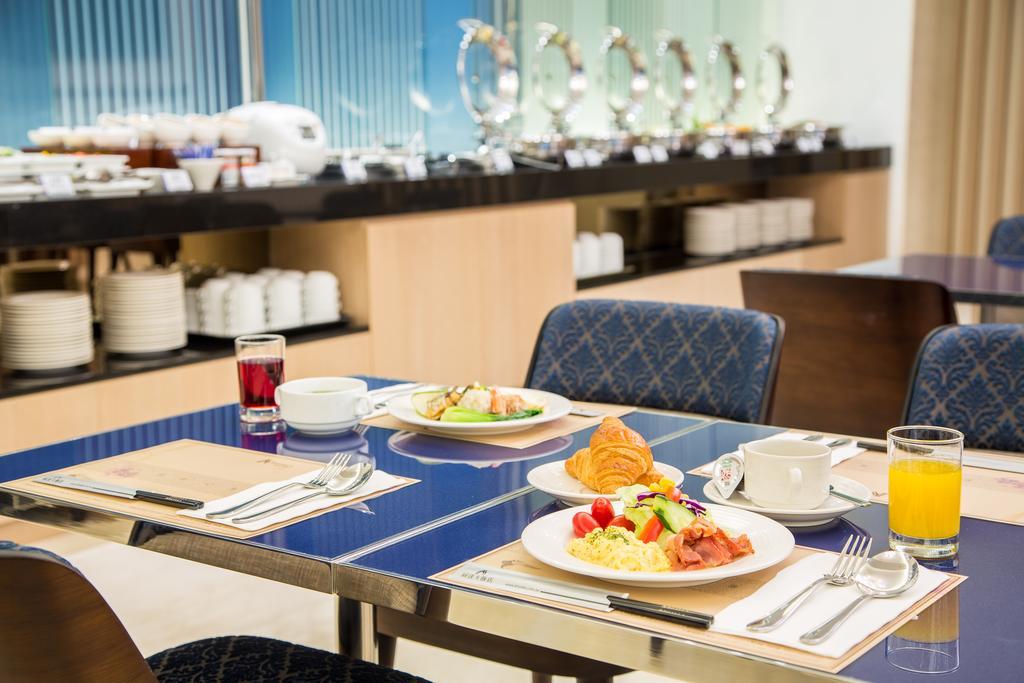 K Hotel Tianjin Ταϊπέι Εξωτερικό φωτογραφία